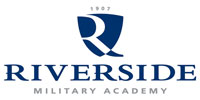 Riverside Military Academy